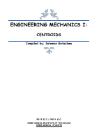 Chapter 5 CENTROIDS(1).pdf